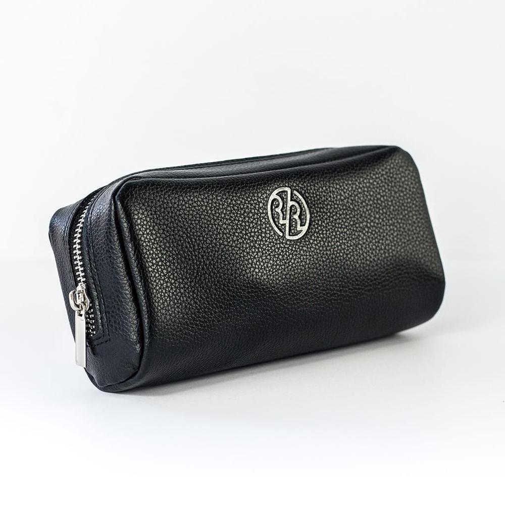 Dopp Kits – BLK LAB