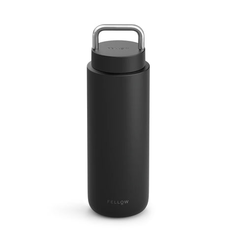 Fellow - Carter Carry Stainless Steel Water Bottle 32 oz.