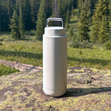 Fellow - Carter Carry Stainless Steel Water Bottle 32 oz.