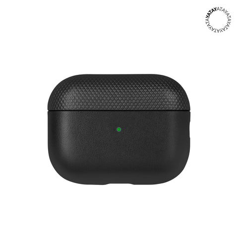 Native Union (Re)Classic Case for AirPods Pro Gen 2