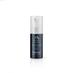 Oars + Alps Anti-Everything Body Powder, Sweat Absorbing & Cooling 1 oz.