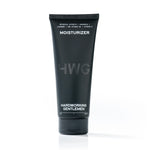 Hardworking Gentlemen Daily Matte Moisturizer for Men 6 oz.