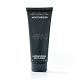 Hardworking Gentlemen Daily Matte Moisturizer for Men 6 oz.