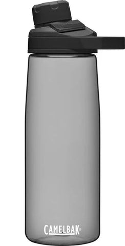 Camelbak Chute Mag 25oz Bottle with Tritan™ Renew - Charcoal