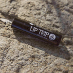 Mountain Ocean - Lip Trip Moisturizing SPF 15 Lip Balm .165 oz.