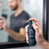 Oars + Alps Texturizing + Thickening Spray Promotes Hair Growth 3.4 oz.