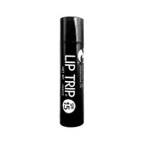 Mountain Ocean - Lip Trip Moisturizing SPF 15 Lip Balm .165 oz.