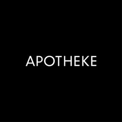 APOTHEKE
