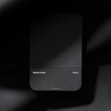 Native Union (Re)Classic MagSafe Power Bank - Black