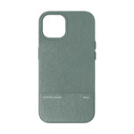 Native Union iPhone 15 Pro Max MagSafe Case - Slate Green