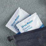 Ursa Major - Essential Face Wipes 5 Ct Box