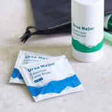 Ursa Major - Essential Face Wipes 5 Ct Box