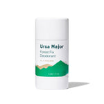 Ursa Major - Forest Fix Deodorant 2.6 oz.