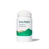 Ursa Major - Forest Fix Deodorant 2.6 oz.