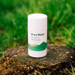 Ursa Major - Forest Fix Deodorant 2.6 oz.