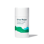 Ursa Major - Hoppin' Fresh Deodorant 2.6 ox.