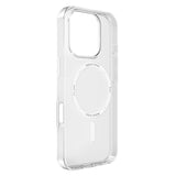 Native Union (Re)Clear iPhone 16 Pro Max MagSafe Case - Clear