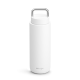 Fellow - Carter Carry Stainless Steel Water Bottle 32 oz.