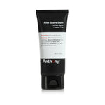 Anthony Men's After Shave Balm 3 oz.