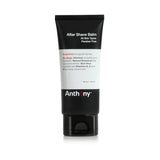 Anthony After Shave Balm 3 oz.