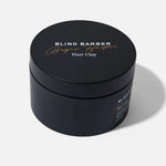 Blind Barber Bryce Harper Strong Hold Matte Hair Clay 2.5 oz.