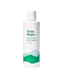 Ursa Major - Citrus Riot Body Wash 8 oz.