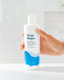 Ursa Major - Fantastic Face Wash 8 oz.