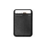 Native Union (Re)Classic MagSafe Wallet - Black