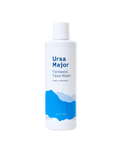 Ursa Major - Fantastic Face Wash 8 oz.