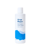 Ursa Major - Fantastic Face Wash 8 oz.