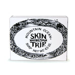 Skin Trip Original Coconut Bar Soap 4.5 oz.