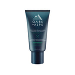 Oars + Alps Purifying Scalp Scrub & Exfoliator with Salicylic Acid 3.75 oz.