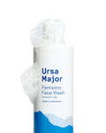 Ursa Major - Fantastic Face Wash 8 oz.