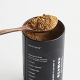 MUD\WTR Morning Ritual - Rise Cacao - Starter Kit