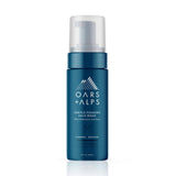 Oars + Alps Gentle Foaming Unscented Face Wash with Prebiotics 5 oz.