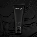 Stryx Facial Gel Cleanser 3.3 oz.