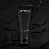 Stryx Facial Gel Cleanser 3.3 oz.