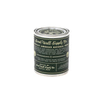 Good & Well Supply - Rocky Mountain National Park Candle in a Half Pint Paint Can