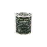 Good & Well Supply - Rocky Mountain National Park Candle in a Half Pint Paint Can