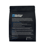 Muscle Rehab Bath Soak with Arnica for Athletes 29 oz.