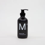 Mexico City Hand & Body Lotion by Saint Morgan