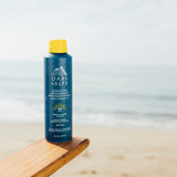 Oars + Alps Hydrating Antioxidant SPF 50 Sunscreen Spray 6 oz.