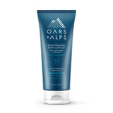 Oars + Alps Fresh Ocean Splash Body Lotion with Shea Butter & Vitamin E