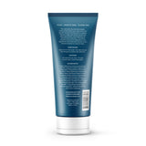 Oars + Alps Fresh Ocean Splash Body Lotion with Shea Butter & Vitamin E