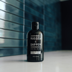 Rugged & Dapper - Men's Hydration Remedy Conditioner 8 oz.