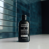 Rugged & Dapper - Hydration Remedy Conditioner 8 oz.