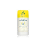 Oars + Alps Go Stick Clear SPF 35 Sunscreen 1.7 oz.