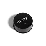 Stryx Anti-Shine Tool