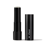 Stryx Advanced Lip Balm