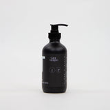 Tel Aviv Hand & Body Lotion by Saint Morgan